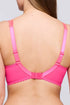 PrimaDonna Cala Luna Full Cup Bra